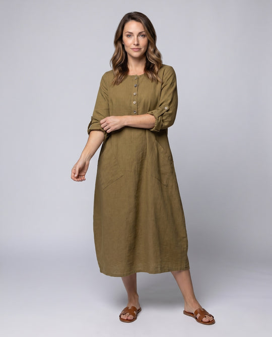 Product 15646795858250 - full_body_front