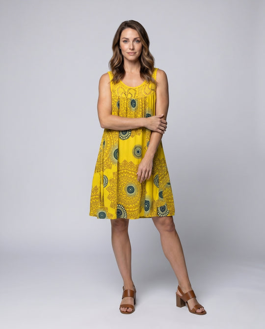 Product 15646795891018 - full_body_front