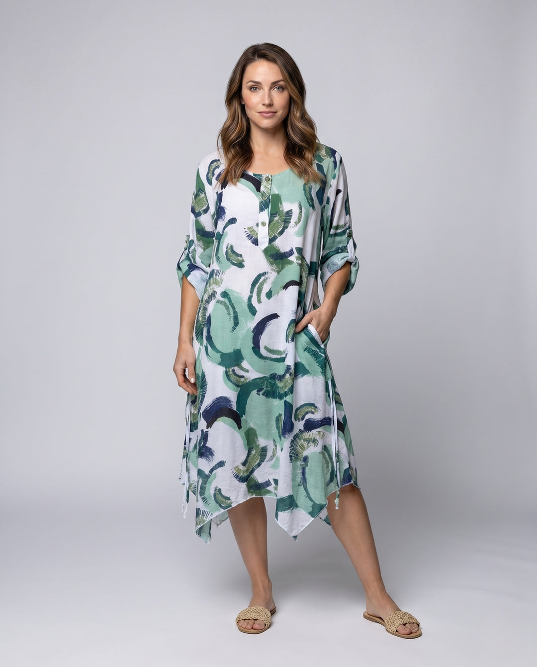 Product 15646795989322 - full_body_front