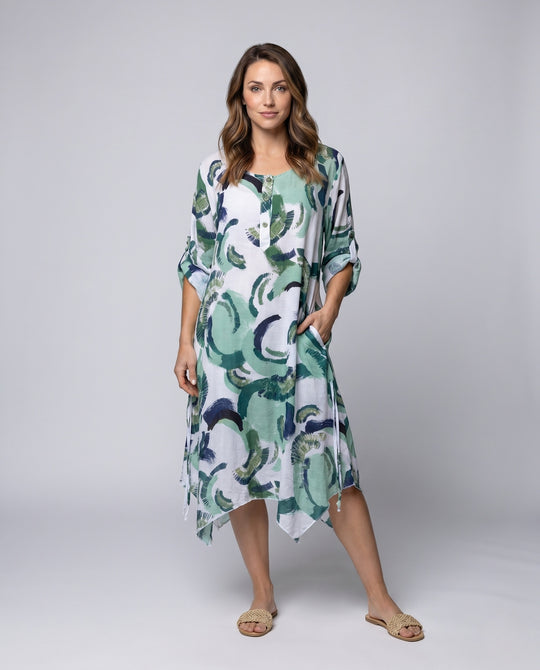 Product 15646795989322 - full_body_front