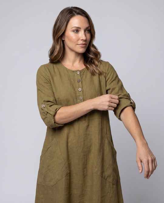 Product 15646795858250 - upper_body