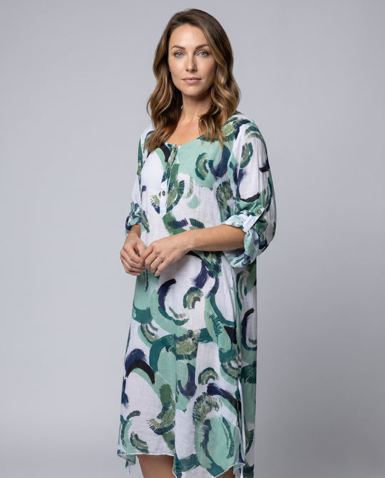 Product 15646795989322 - upper_body