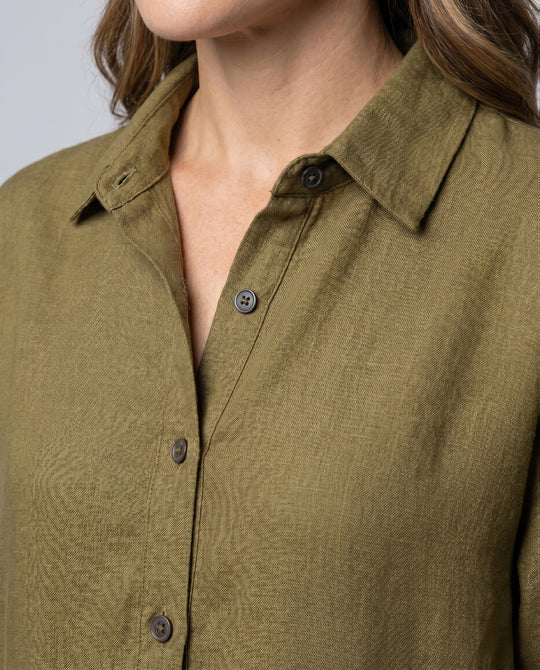 Product 15646795858250 - close_up_detail