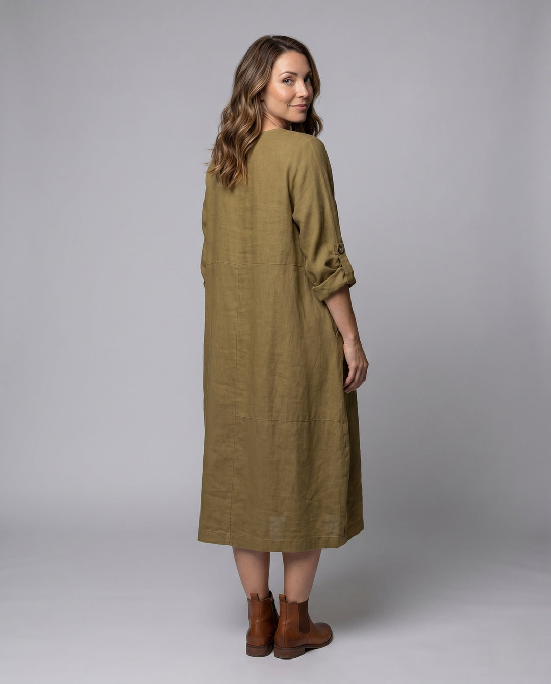 Product 15646795858250 - back_view