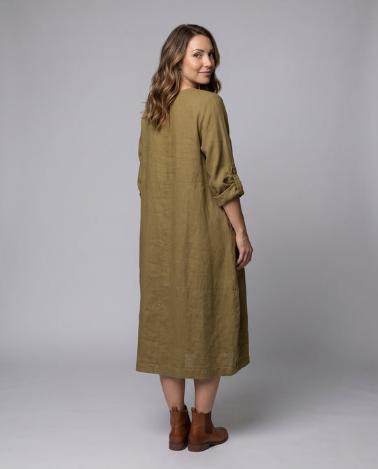 Product 15646795858250 - back_view