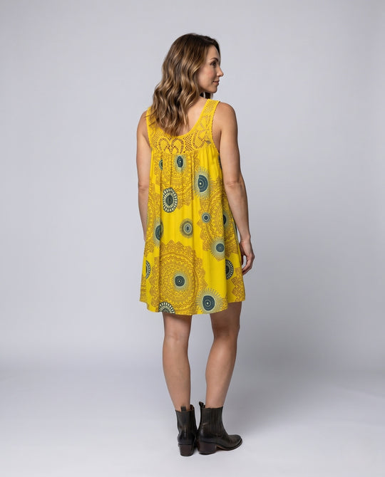 Product 15646795891018 - back_view