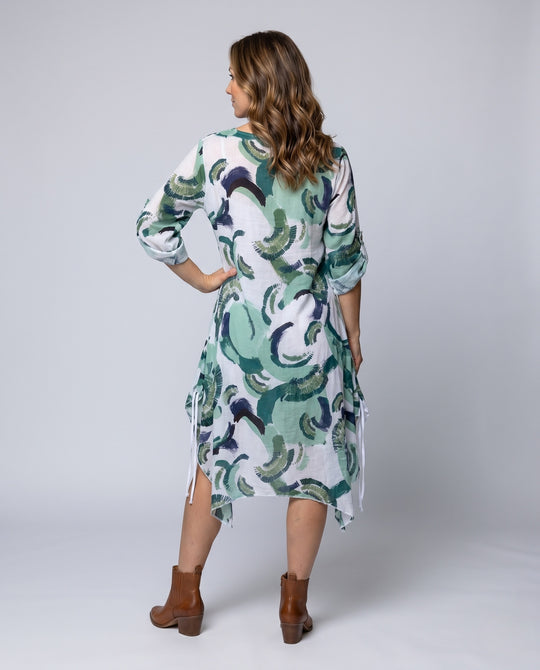 Product 15646795989322 - back_view