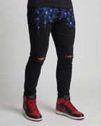 Product 15523584246090 - close_up_detail