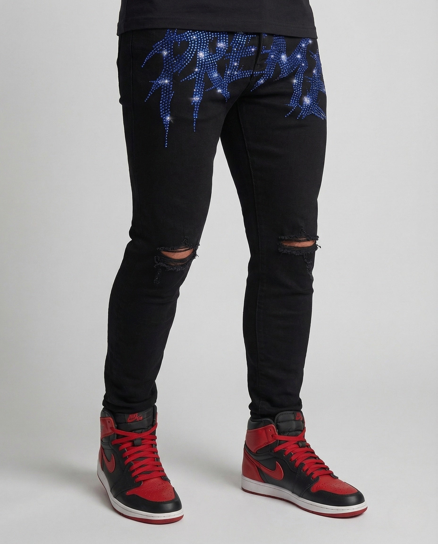 Product 15523584246090 - close_up_detail