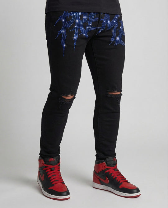 Product 15523584246090 - close_up_detail