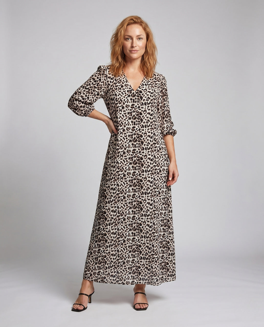 Product 15646797791562 - full_body_front