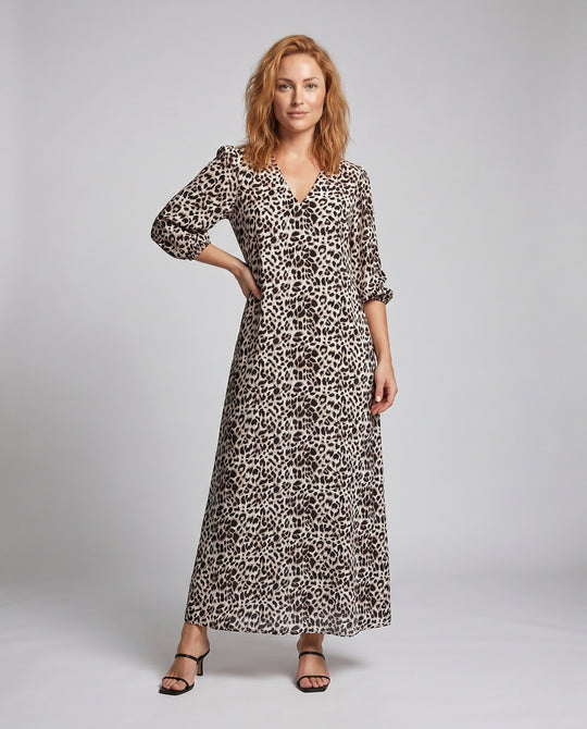 Product 15646797791562 - full_body_front