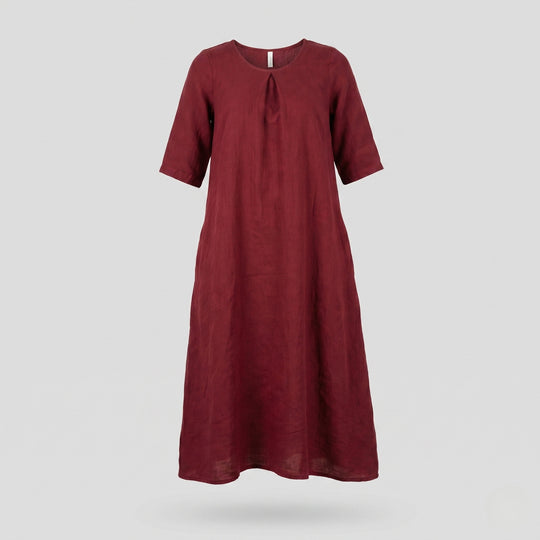Product 15646797070666 - product_only