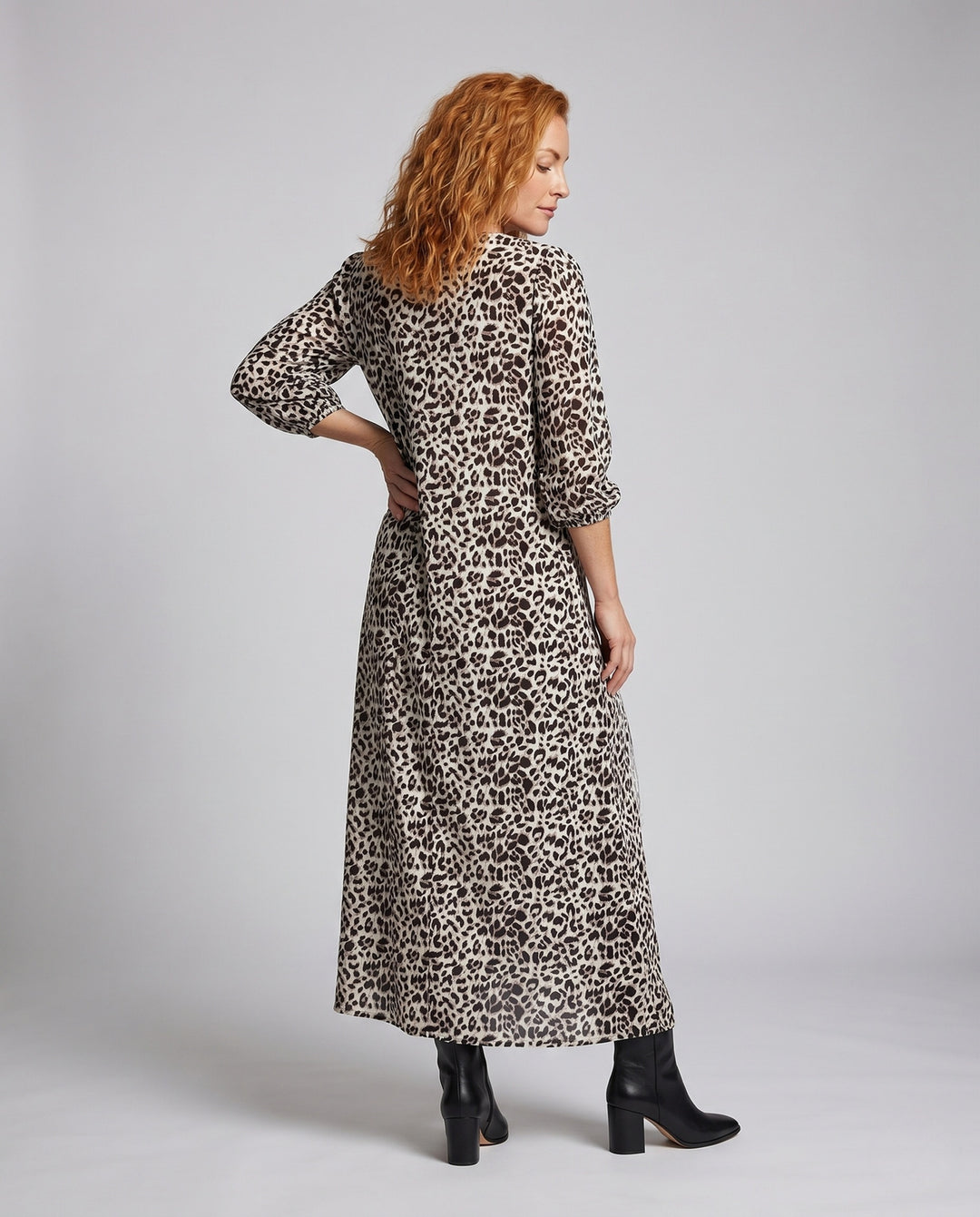 Product 15646797791562 - back_view