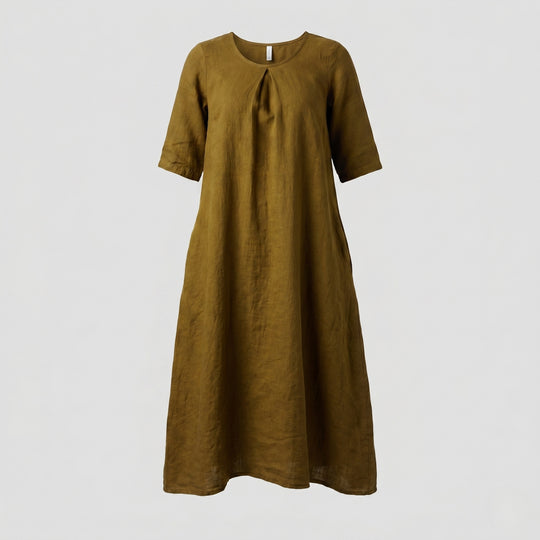 Product 15646797070666 - product_only
