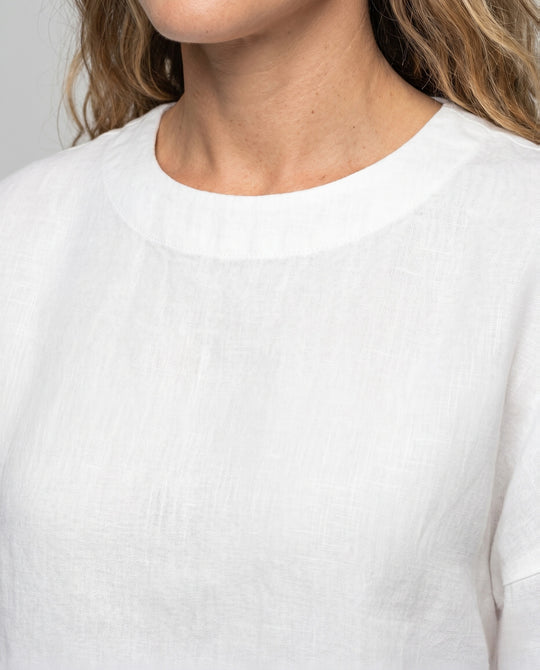 Product 15646800740682 - close_up_detail