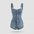 Product 15523581067594 - product_only