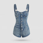 Product 15523581067594 - product_only