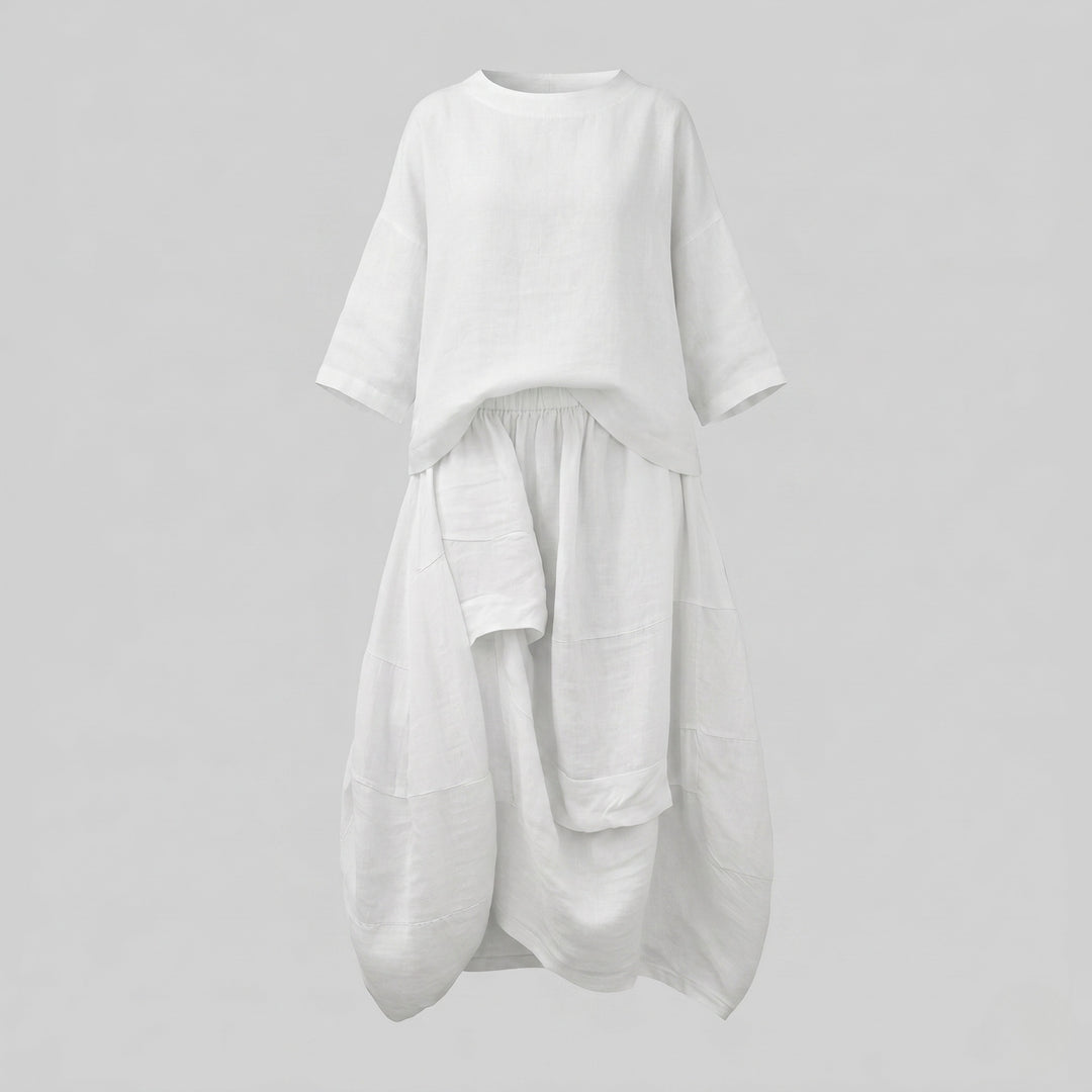 Product 15646800740682 - product_only