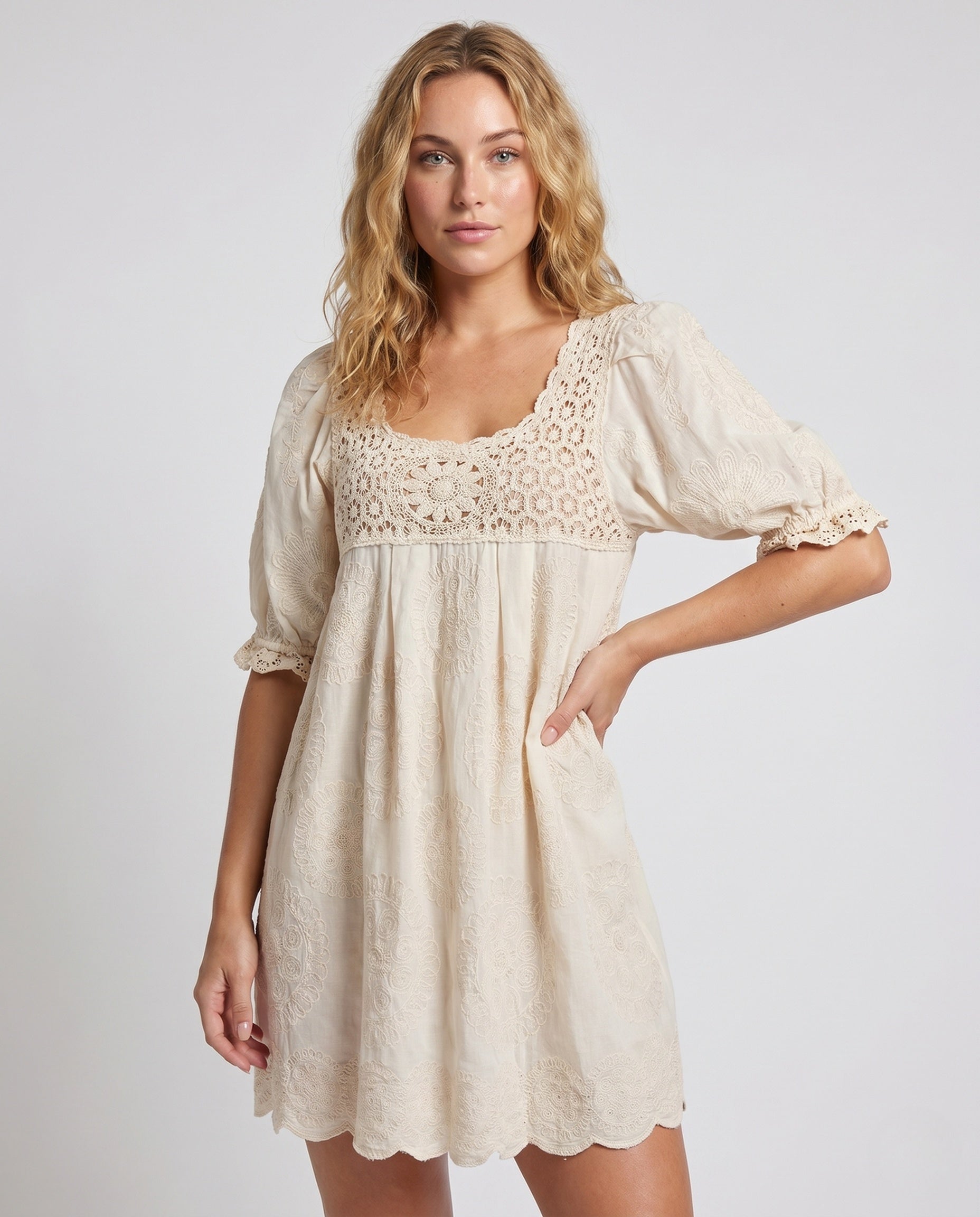Product 15646864146762 - upper_body