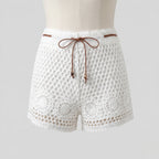 Product 15646863982922 - product_only