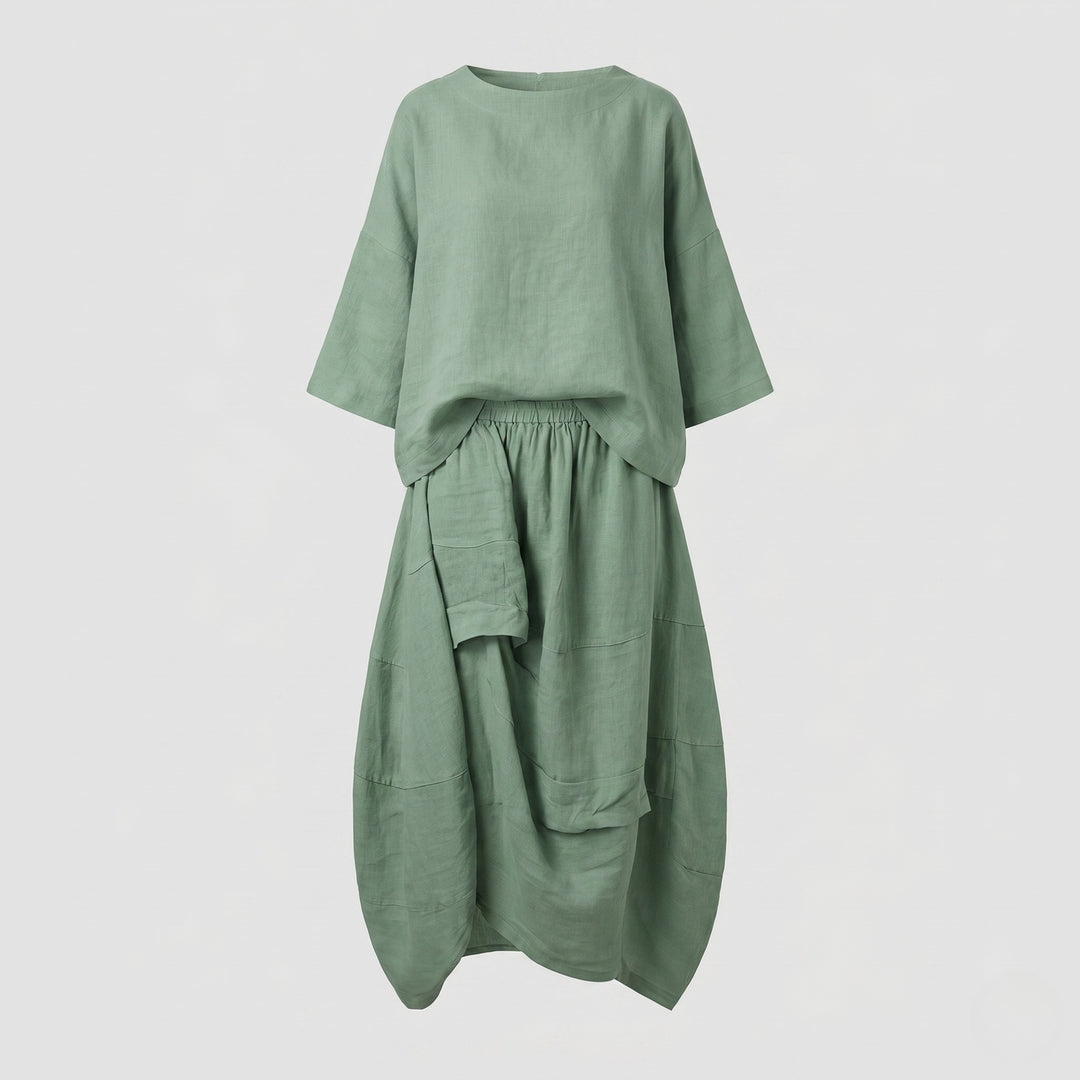 Product 15646800740682 - product_only