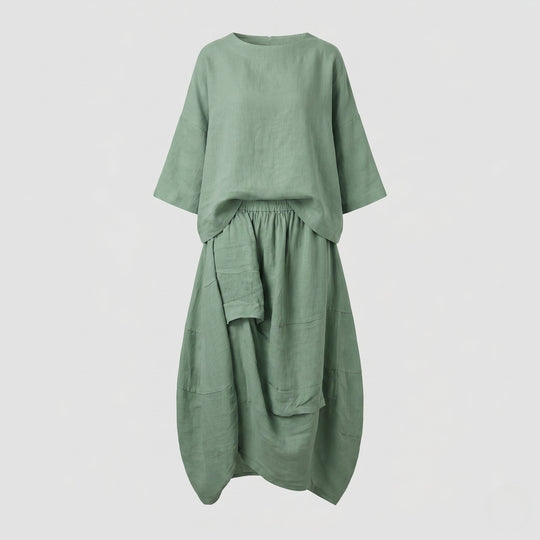 Product 15646800740682 - product_only