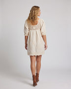 Product 15646864146762 - back_view