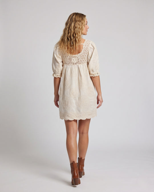 Product 15646864146762 - back_view