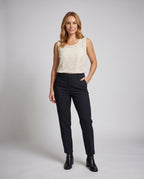 Product 15646864867658 - full_body_front