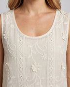 Product 15646864867658 - close_up_detail