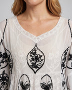 Product 15646865064266 - close_up_detail