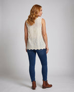 Product 15646864867658 - back_view