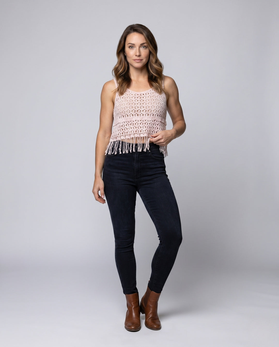 Product 15646866047306 - full_body_front