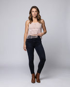 Product 15646866047306 - full_body_front