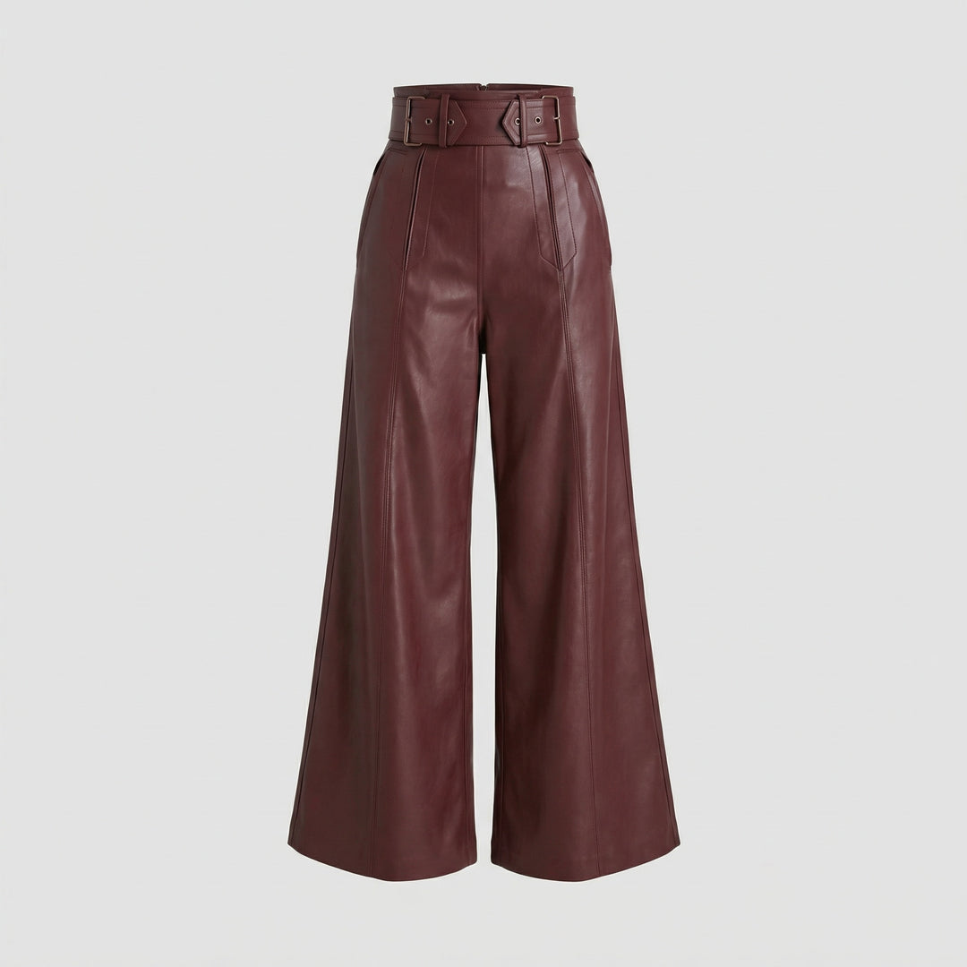 Product 15363628433738 - product_only