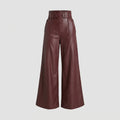 Product 15363628433738 - product_only