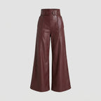 Product 15363628433738 - product_only