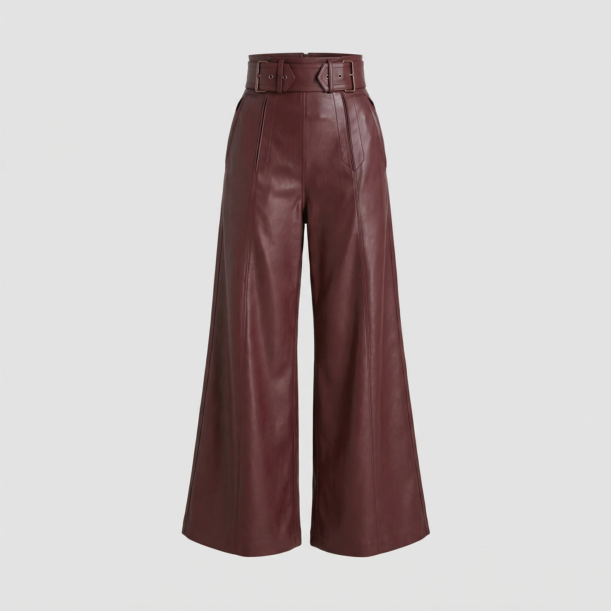 Product 15363628433738 - product_only