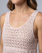 Product 15646866047306 - close_up_detail
