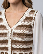 Product 15646865817930 - close_up_detail