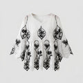 Product 15646865064266 - product_only