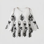 Product 15646865064266 - product_only