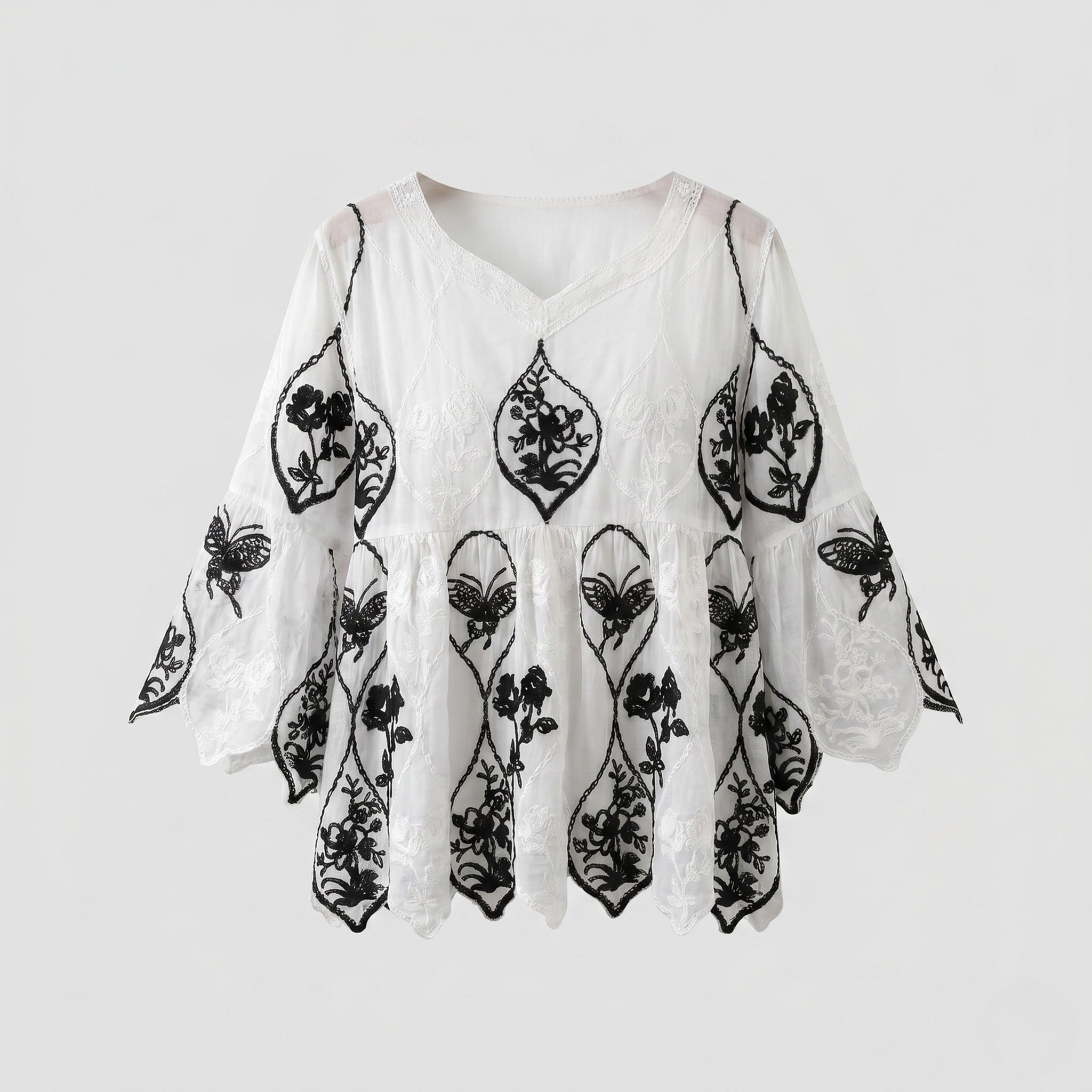 Product 15646865064266 - product_only