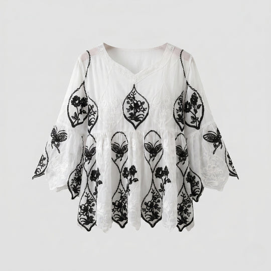 Product 15646865064266 - product_only