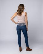 Product 15646866047306 - back_view