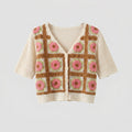 Product 15646865621322 - product_only