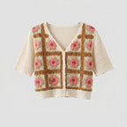 Product 15646865621322 - product_only