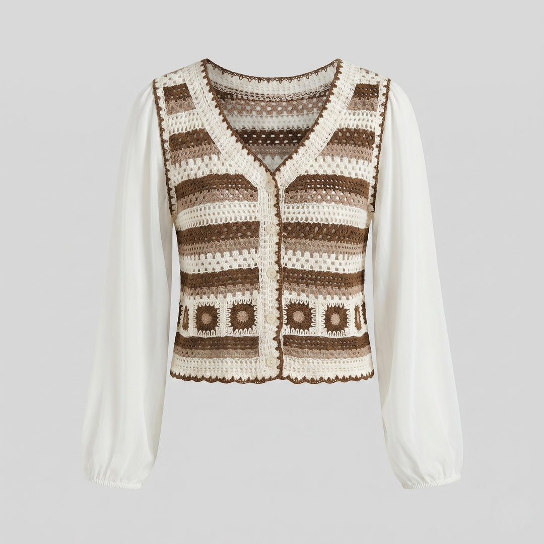 Product 15646865817930 - product_only