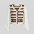 Product 15646865817930 - product_only